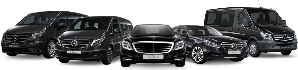 Airport Taxis, Book airport taxi online, Airport taxis near me, Taxi services near Luton Airport, Airport transfers luton, Airport Taxi Transfers, Taxi with baby seat, Luton Airport Taxis, airport taxis luton