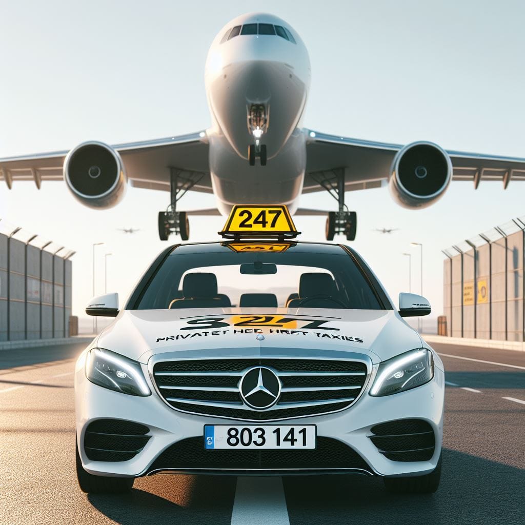 Airport Taxis, Book airport taxi online, Airport taxis near me, Taxi services near Luton Airport, Airport transfers luton, Airport Taxi Transfers, Taxi with baby seat, Luton Airport Taxis, airport taxis luton