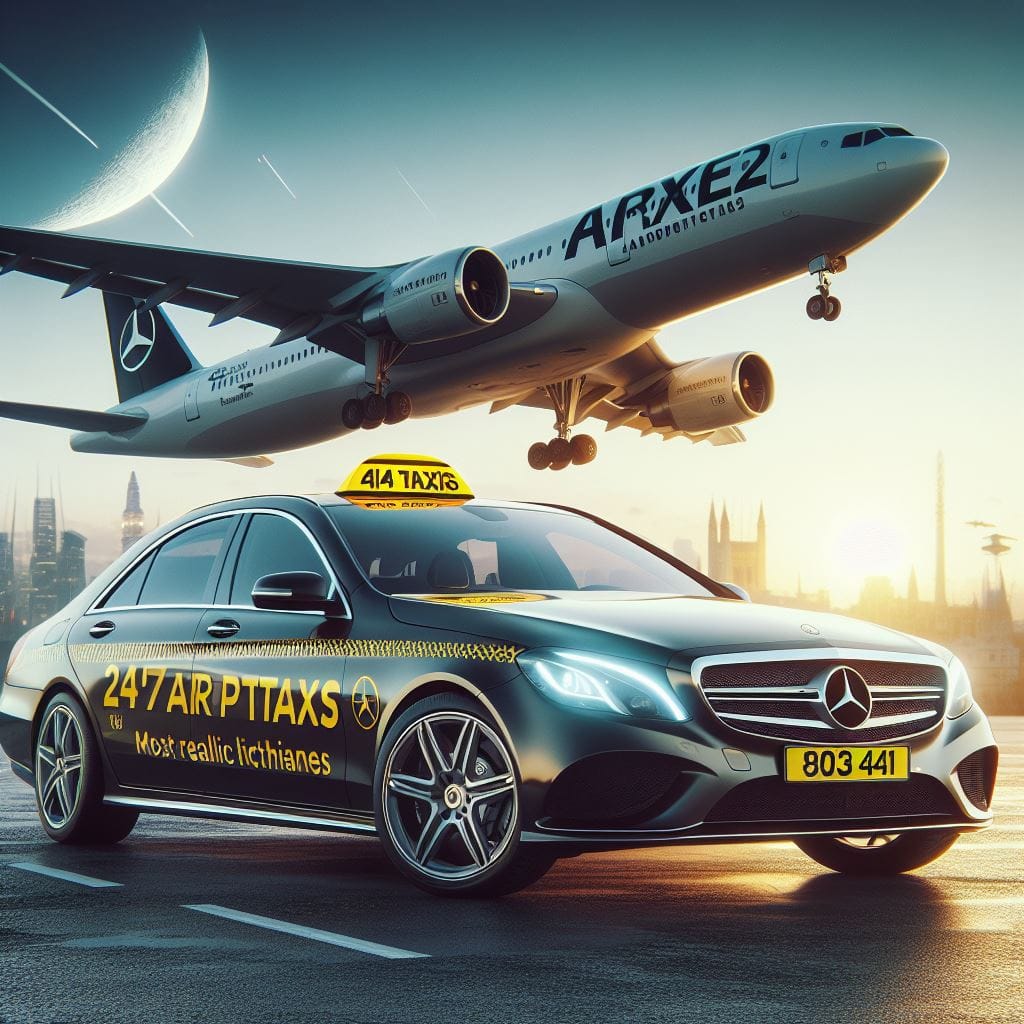 Airport Taxis, Book airport taxi online, Airport taxis near me, Taxi services near Luton Airport, Airport transfers luton, Airport Taxi Transfers, Taxi with baby seat, Luton Airport Taxis, airport taxis luton