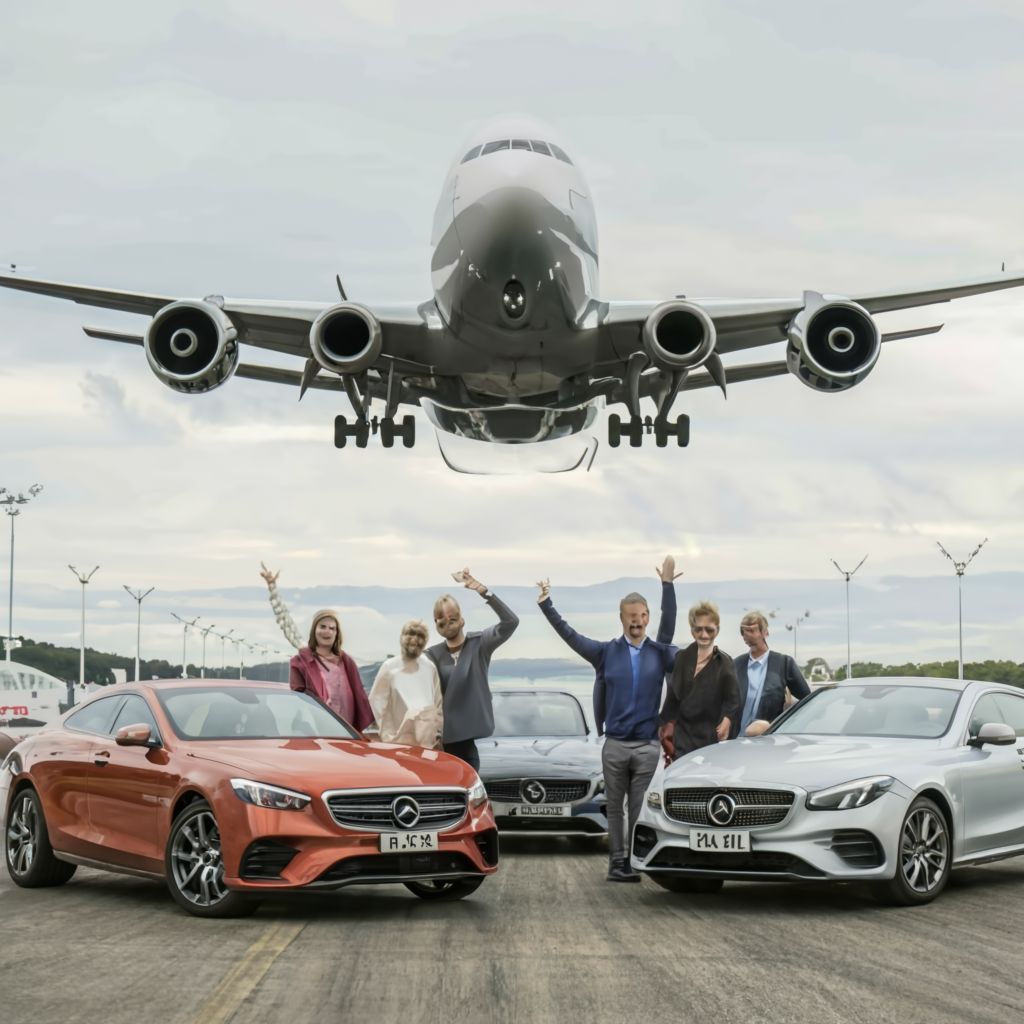 airport transfers rugby