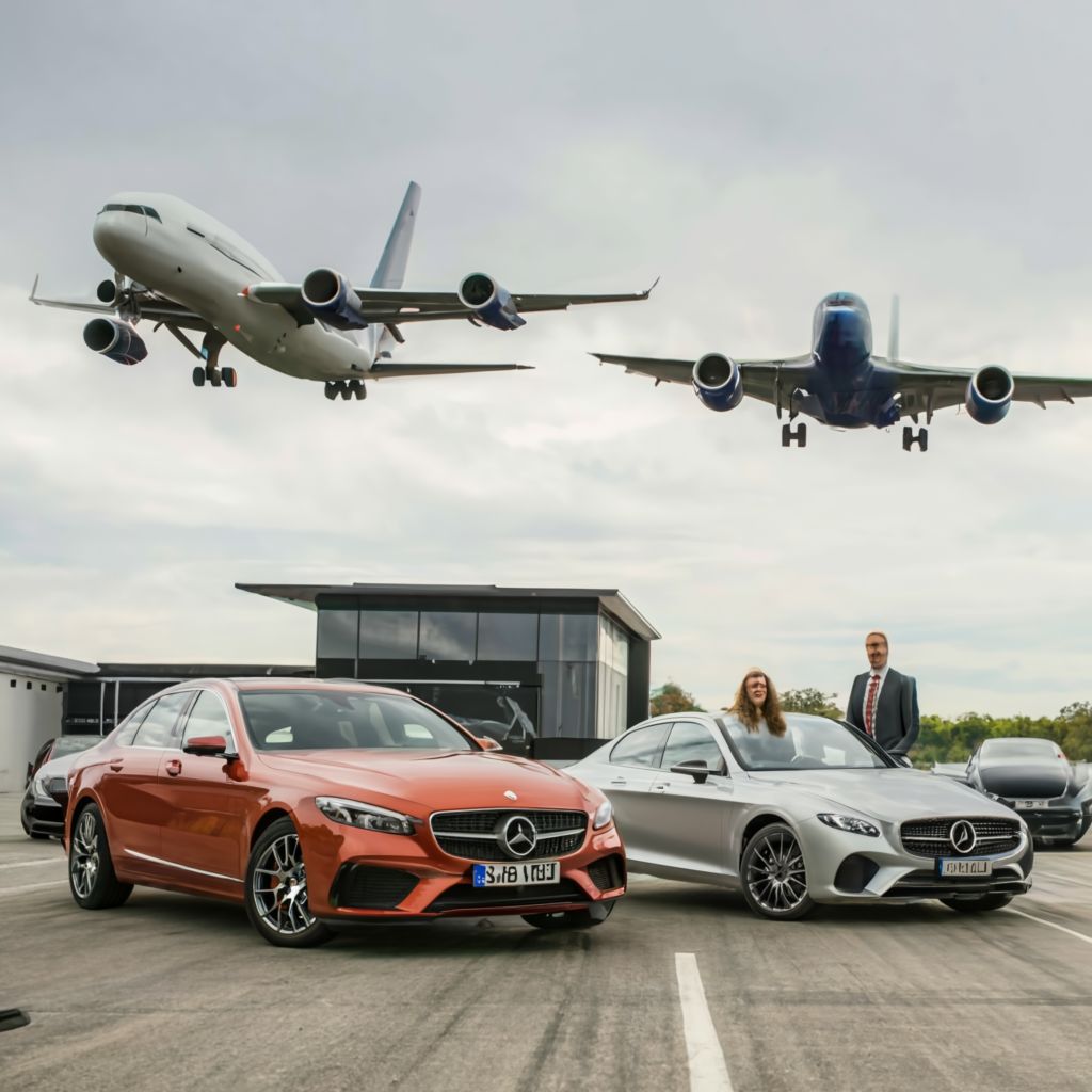 airport transfers rugby