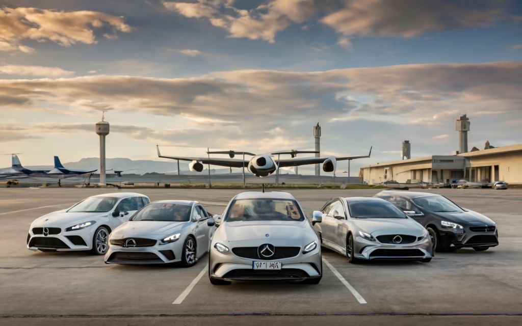 colchester airport taxi