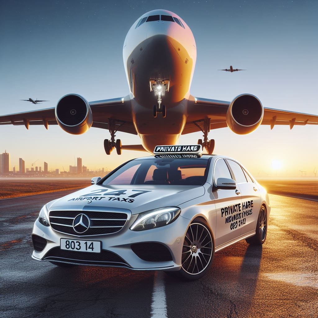 Airport Taxis, Book airport taxi online, Airport taxis near me, Taxi services near Luton Airport, Airport transfers luton, Airport Taxi Transfers, Taxi with baby seat, Luton Airport Taxis, airport taxis luton